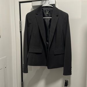 New with Tags Nine West Blazer Size 2
